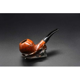 Stanwell Royal Prince 191 1970s